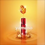 yamanoaiko_wakayama